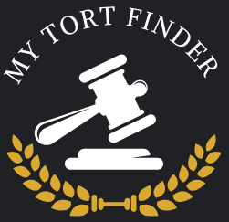 My Tort Finder